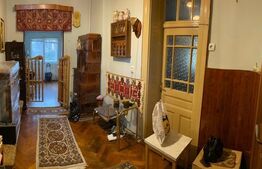 Apartament 2 camere, 59 de mp, in zona Semicentrala 