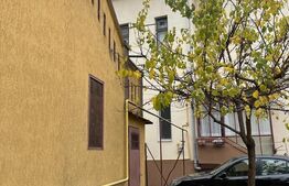 Apartament 2 camere, 59 de mp, in zona Semicentrala 