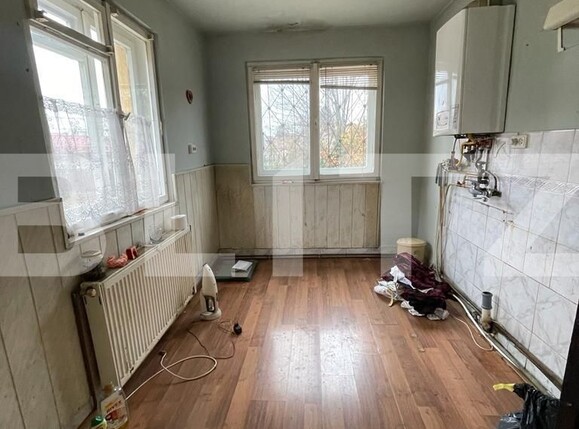 Apartament de vânzare 2 camere Semicentral - 102068AV | BLITZ Cluj-Napoca | Poza5