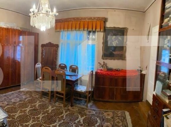 Apartament de vânzare 2 camere Semicentral - 102068AV | BLITZ Cluj-Napoca | Poza3