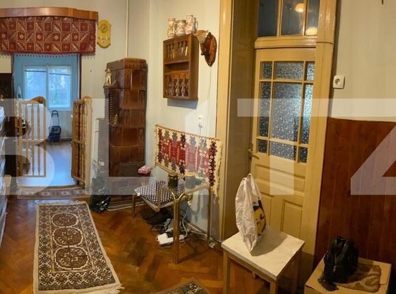 Apartament de vânzare 2 camere Semicentral - 102068AV | BLITZ Cluj-Napoca | Poza4