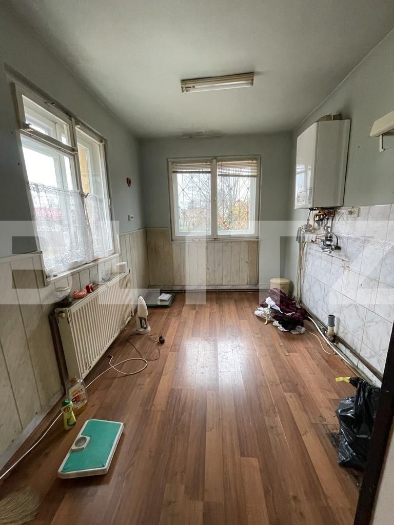 Apartament de vânzare 2 camere Semicentral - 102068AV | BLITZ Cluj-Napoca | Poza5