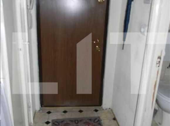 Garsonieră de vânzare Manastur - 10207AV | BLITZ Cluj-Napoca | Poza9