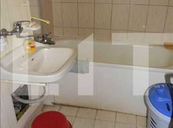 Garsonieră de vânzare Manastur - 10207AV | BLITZ Cluj-Napoca | Poza6