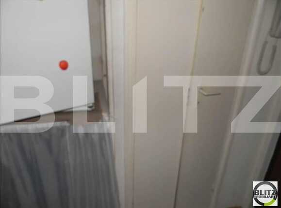 Garsonieră de vânzare Manastur - 10207AV | BLITZ Cluj-Napoca | Poza5