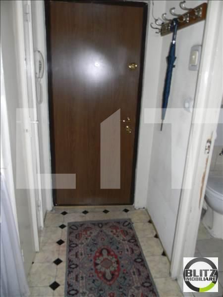 Garsonieră de vânzare Manastur - 10207AV | BLITZ Cluj-Napoca | Poza9