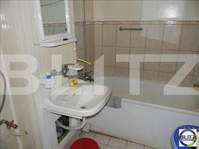 Garsonieră de vânzare Manastur - 10207AV | BLITZ Cluj-Napoca | Poza7