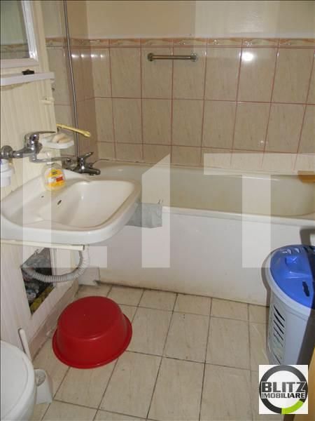 Garsonieră de vânzare Manastur - 10207AV | BLITZ Cluj-Napoca | Poza6