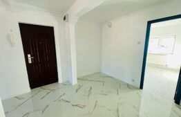 Apartament 3 camere decomandate, 68 mp!