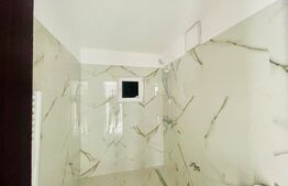 Apartament 3 camere decomandate, 68 mp!