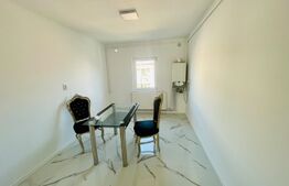 Apartament 3 camere decomandate, 68 mp!