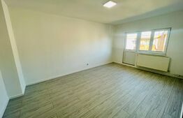 Apartament 3 camere decomandate, 68 mp!