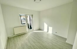 Apartament 3 camere decomandate, 68 mp!