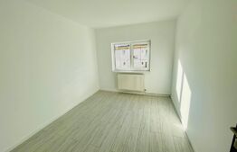 Apartament 3 camere decomandate, 68 mp!