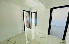 Apartament 3 camere decomandate, 68 mp!