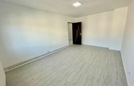 Apartament 3 camere decomandate, 68 mp!