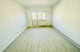 Apartament 3 camere decomandate, 68 mp!