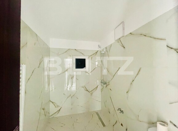 Apartament de vânzare 3 camere Floreşti - 102074AV | BLITZ Cluj-Napoca | Poza9