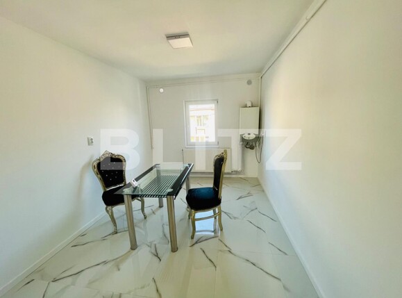 Apartament de vânzare 3 camere Floreşti - 102074AV | BLITZ Cluj-Napoca | Poza3