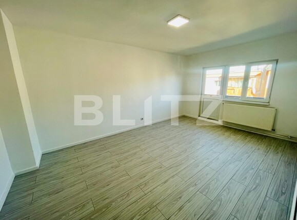 Apartament de vânzare 3 camere Floreşti - 102074AV | BLITZ Cluj-Napoca | Poza7