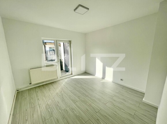 Apartament de vânzare 3 camere Floreşti - 102074AV | BLITZ Cluj-Napoca | Poza6