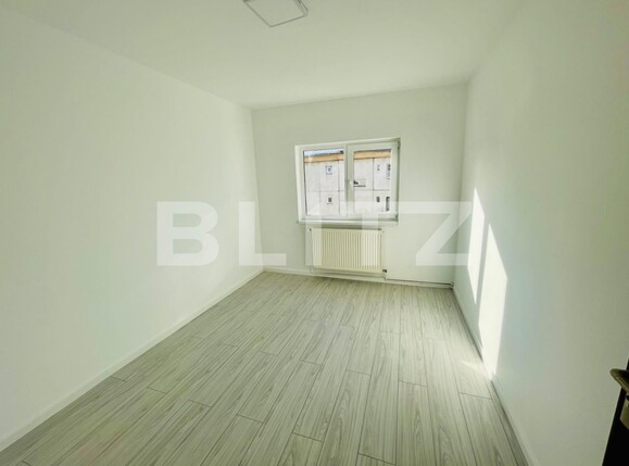 Apartament de vânzare 3 camere Floreşti - 102074AV | BLITZ Cluj-Napoca | Poza5