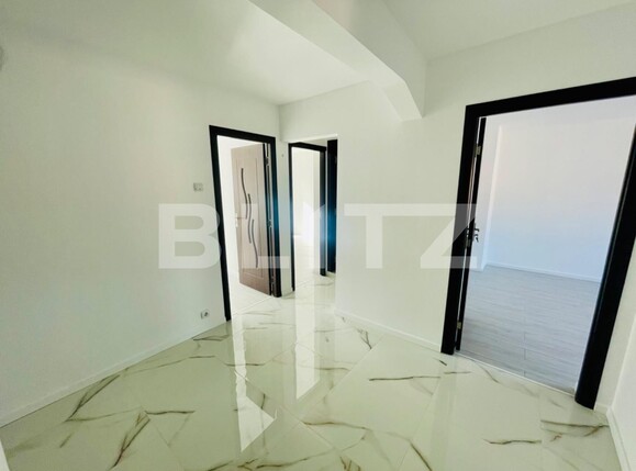 Apartament de vânzare 3 camere Floreşti - 102074AV | BLITZ Cluj-Napoca | Poza1