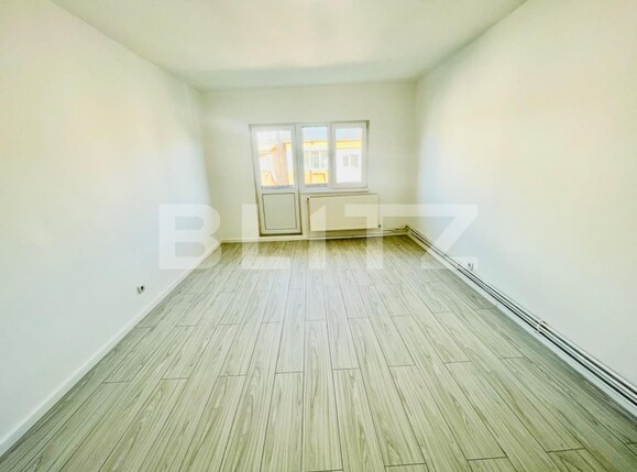 Apartament de vânzare 3 camere Floreşti - 102074AV | BLITZ Cluj-Napoca | Poza4