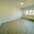 Apartament de vânzare 3 camere Floreşti - 102074AV - Poza 1 din 9 | BLITZ Cluj-Napoca | Poza7