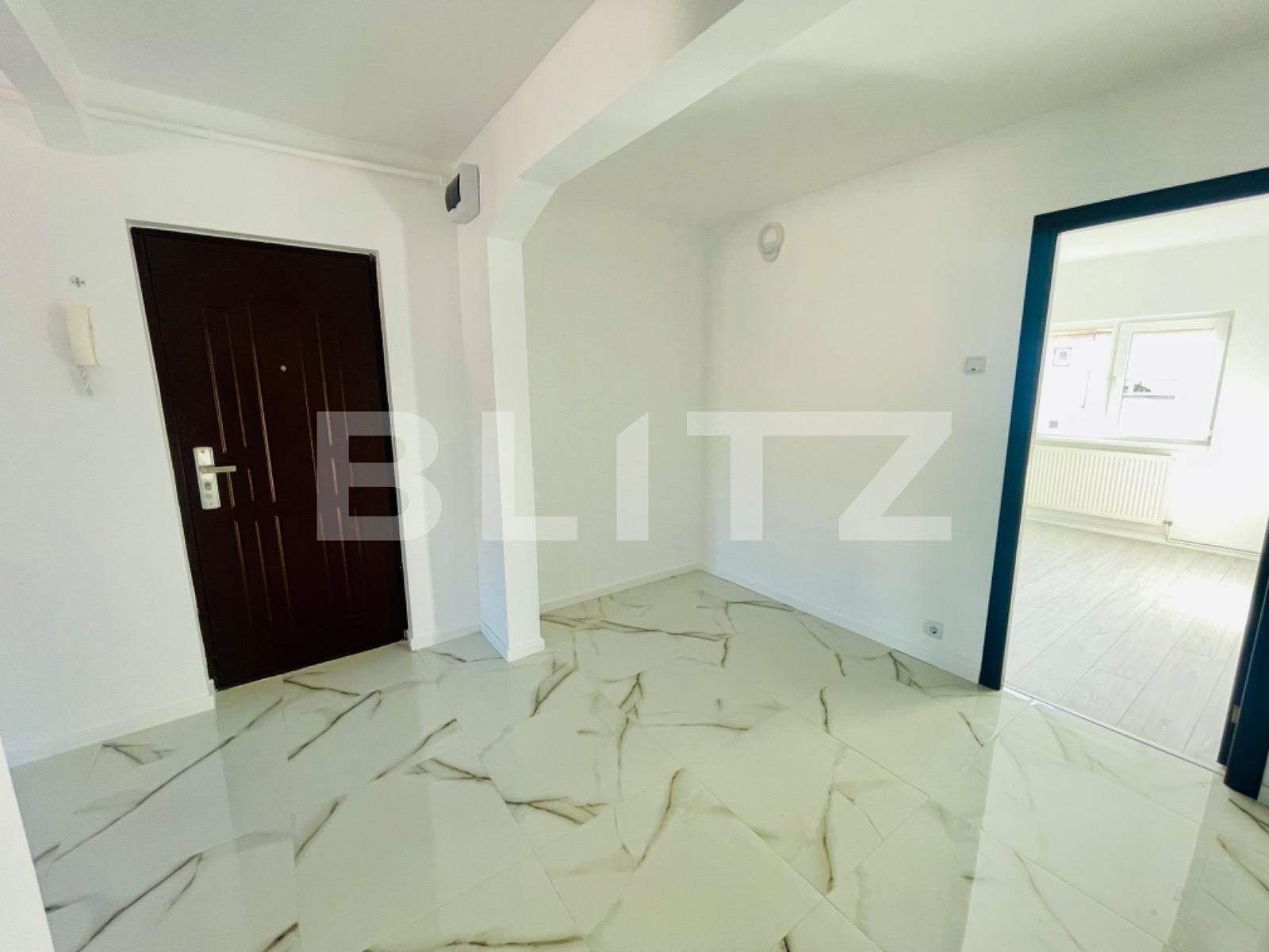 Apartament de vânzare 3 camere Floreşti - 102074AV | BLITZ Cluj-Napoca | Poza2