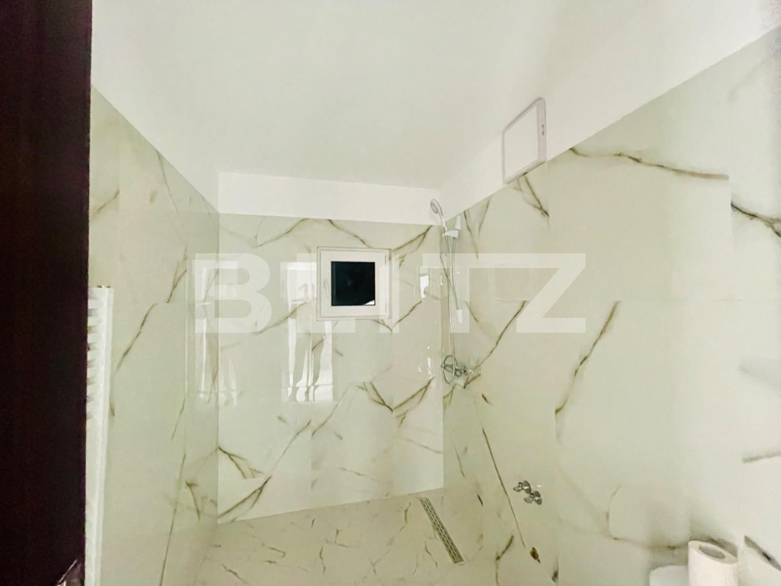 Apartament de vânzare 3 camere Floreşti - 102074AV | BLITZ Cluj-Napoca | Poza9