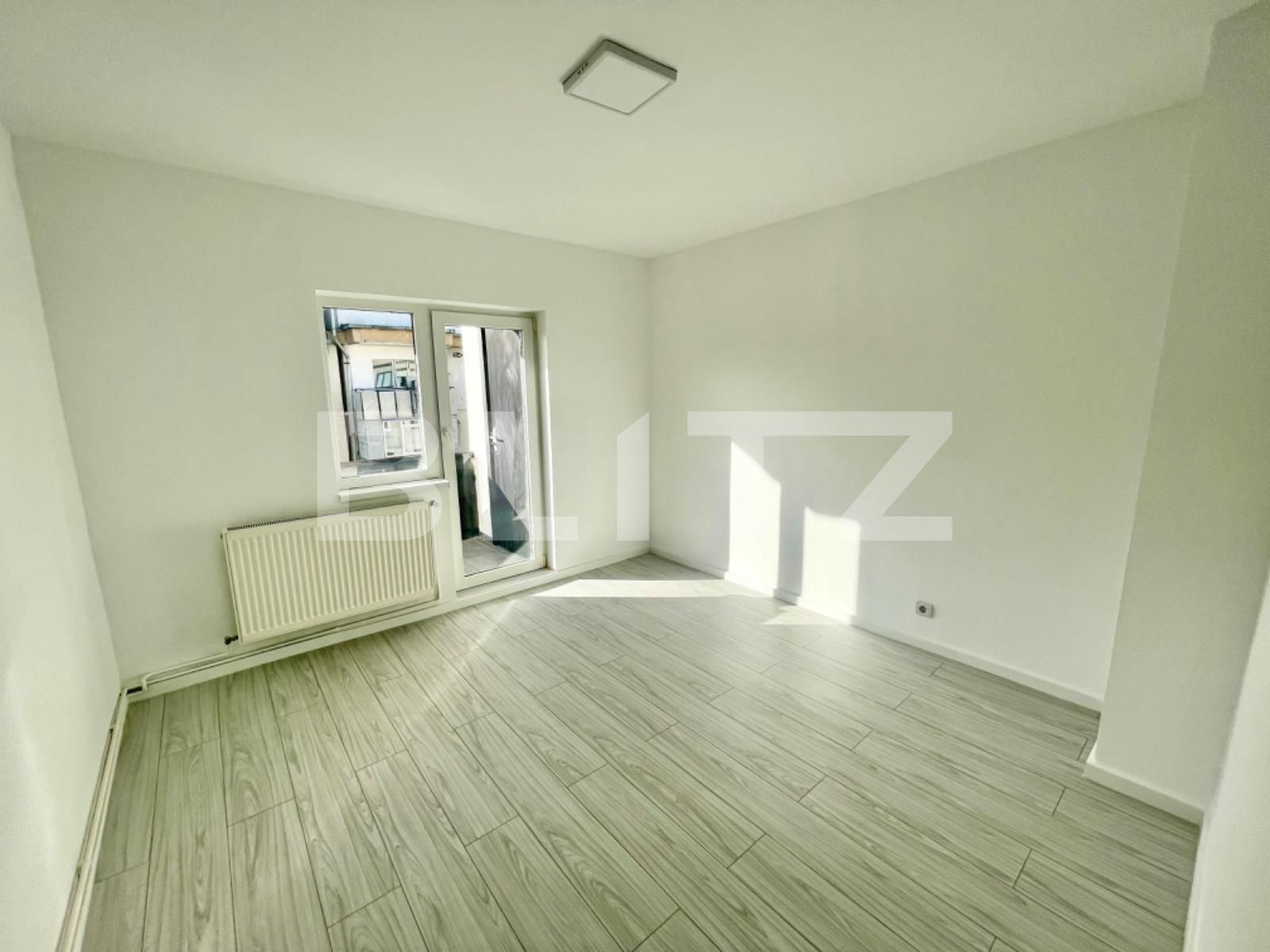 Apartament de vânzare 3 camere Floreşti - 102074AV | BLITZ Cluj-Napoca | Poza6