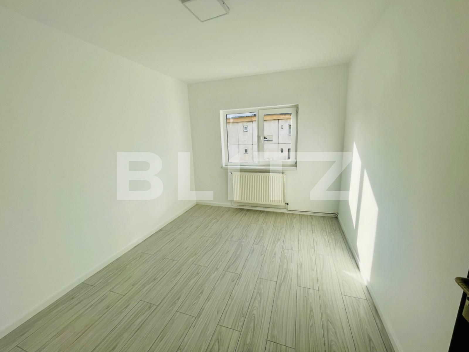 Apartament de vânzare 3 camere Floreşti - 102074AV | BLITZ Cluj-Napoca | Poza5