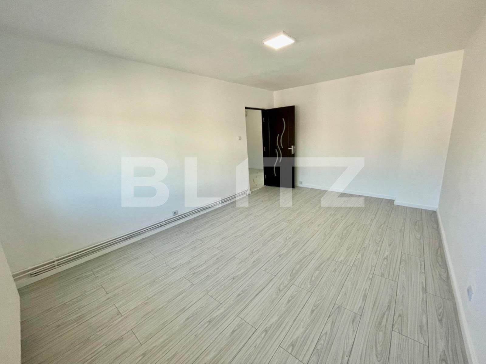 Apartament de vânzare 3 camere Floreşti - 102074AV | BLITZ Cluj-Napoca | Poza8