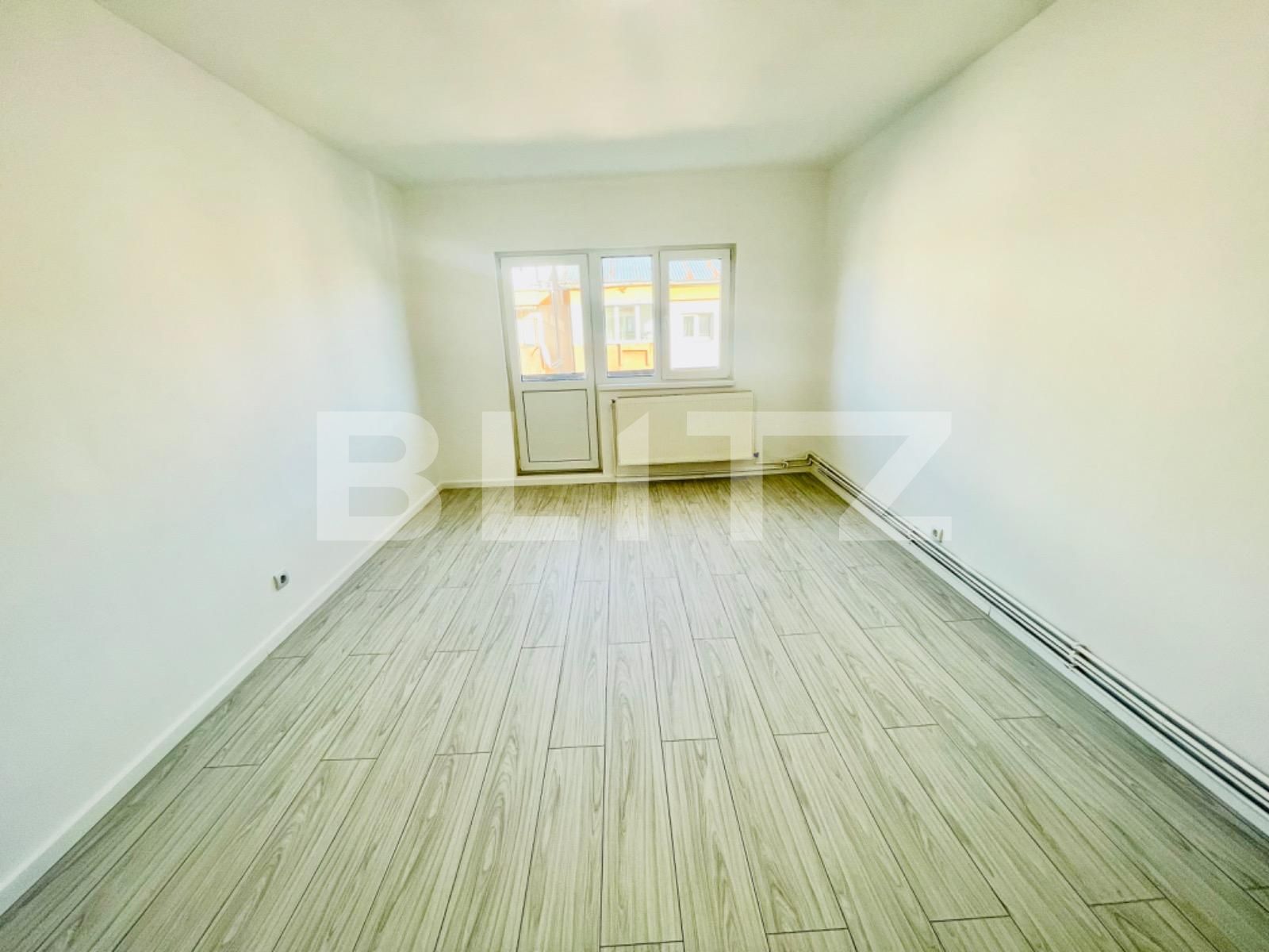 Apartament de vânzare 3 camere Floreşti - 102074AV | BLITZ Cluj-Napoca | Poza4