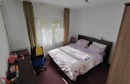 Apartament 3 camere, 64 mp, decomandat, zona Titulescu 