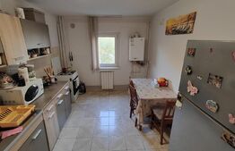 Apartament 3 camere, 64 mp, decomandat, zona Titulescu 