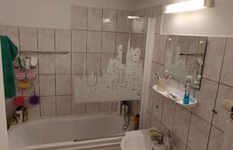 Apartament 3 camere, 64 mp, decomandat, zona Titulescu 