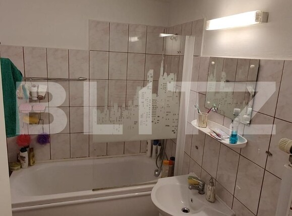 Apartament de vânzare 3 camere Gheorgheni - 102088AV | BLITZ Cluj-Napoca | Poza5
