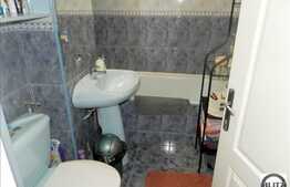 Zona Golden Tulip, apartament de vanzare 4 camere, recent renovat. Boxa inclusa!