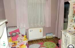 Zona Golden Tulip, apartament de vanzare 4 camere, recent renovat. Boxa inclusa!