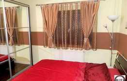 Zona Golden Tulip, apartament de vanzare 4 camere, recent renovat. Boxa inclusa!