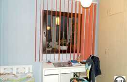 Zona Golden Tulip, apartament de vanzare 4 camere, recent renovat. Boxa inclusa!