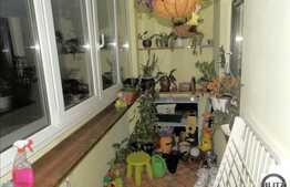 Zona Golden Tulip, apartament de vanzare 4 camere, recent renovat. Boxa inclusa!