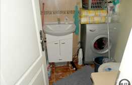 Zona Golden Tulip, apartament de vanzare 4 camere, recent renovat. Boxa inclusa!