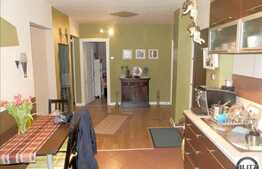 Zona Golden Tulip, apartament de vanzare 4 camere, recent renovat. Boxa inclusa!