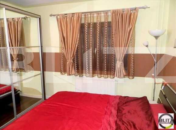 Apartament de vânzare 4 camere Zorilor - 10209AV | BLITZ Cluj-Napoca | Poza6