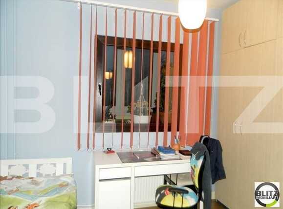 Apartament de vânzare 4 camere Zorilor - 10209AV | BLITZ Cluj-Napoca | Poza2