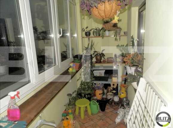 Apartament de vânzare 4 camere Zorilor - 10209AV | BLITZ Cluj-Napoca | Poza13