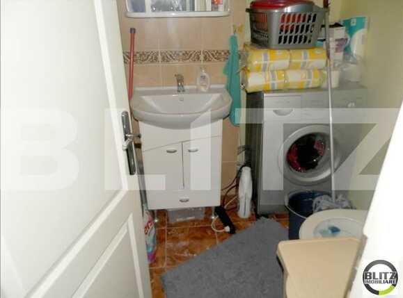 Apartament de vânzare 4 camere Zorilor - 10209AV | BLITZ Cluj-Napoca | Poza12